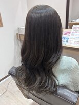 カロン(Kalon)&nbsp;オリーブカラー