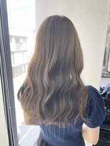 スターズ 船橋(STARS)&nbsp;オリーブベージュ