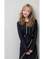 プリンプ トータルビューティ(PRIMP.total beauty)&nbsp;松下 清美