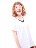 夏　2/2
