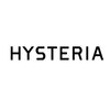 ヒステリア 原宿店(HYSTERIA)のお店ロゴ
