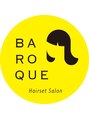 女性専用ヘアセットサロン バロック(BAROQUE)/Hair set salon BAROQUE