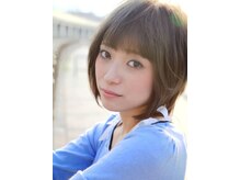 オズ ヘアーアンドトータルビューティー(OZ hair&total beauty)