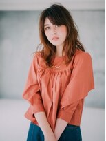 エマージュ 橋本(Emerge)&nbsp;大人カジュアル[橋本駅]