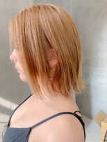 テトヘアー(teto hair)&nbsp;ミルクティベージュ、ことりベージュ、アッシュブラウン