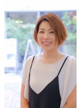 ノイ(noi)&nbsp;武藤 由美子