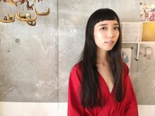 ラベナラ(RAVENALA)
