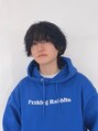 アロハナ 津店(ALOHANA) SEI 