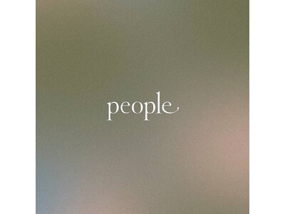 ピープル ミナミアオヤマ(people MINAMIAOYAMA)