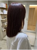 トワイライトカラー◎