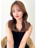 フォルテ 城北店&nbsp;韓国巻き