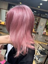 アンドライフ 市原店(AND LIFE)&nbsp;【ペールピンク】