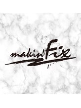 makin Fix