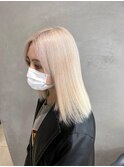 ムラシャンが効くホワイトカラー