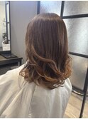 ロングレイヤー