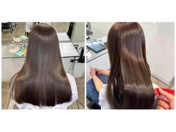 GLOW OMOROMACHI【グロウ オモロマチ】