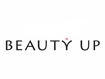 髪質改善＆トリートメント　ビューティアップ泉店