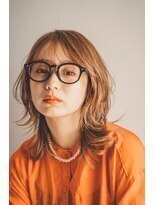 フラミューム 池袋(flammeum)&nbsp;flammeumスタイル(池袋)(雑司ヶ谷)(池袋東口)