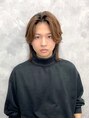 カルテット(Quartetto) YUTO 【八王子】