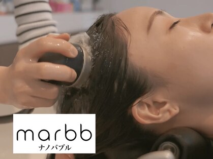 ヘアーアンドビュー ティーリタ 蕨(RITA)の写真