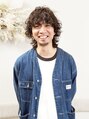 クロエ 梅田(Cloe) 菊地 恵輔