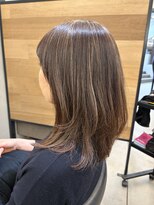 オーク あざみ野(OAK)&nbsp;ハイライト　レイヤー