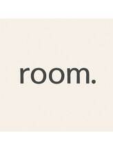 ルーム 浅草(ROOM.)&nbsp;山本 尚美