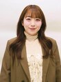 アッシュ 元住吉店(Ash) 山本 媛香