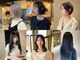 在り家 別邸(bettei)の写真