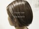 ローグ ヘアー 金町店(Rogue HAIR)の写真/髪質改善＆再生トリートメントBYKARTE(バイカルテ)。誰もが憧れるハリ・コシ・艶感溢れる美髪をGET♪