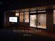 プレイアンドコー 日立店(pLAy&co)の写真