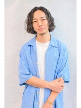 イメージア 町田店(IMAGE A) Yoshimi Tani