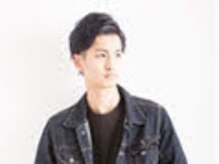 ティコ(tycho)
