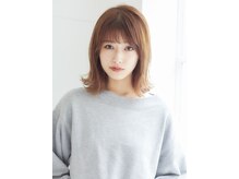 イング 本山店(ing)