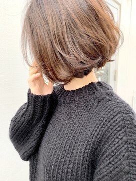 ルーファス 恵比寿 渋谷(Ruufus) 【Ruufus恵比寿渋谷】31512