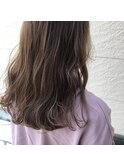 シークレットハイライト