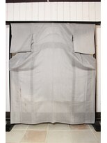ケイティ(Keity) 夏着物 NB-103　￥13200～(着付料込み)