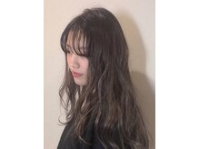 アンブロックス(&Block's)