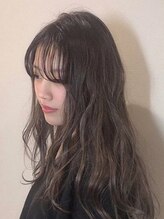 アンブロックス(&Block's)