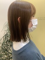 ハブ(hub)&nbsp;ロブ