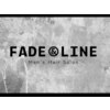 フェードアンドライン 福岡今泉店(FADE&LINE)のお店ロゴ