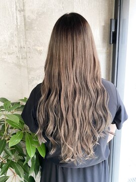 ザデイオフ(THE DAY OFF) The day off