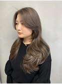 【現地STYLE】
