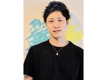 メンズヘアースパイス ユメサキ(Men's Hair SPICE -yumesaki-)
