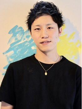 メンズヘアースパイス ユメサキ(Men's Hair SPICE -yumesaki-)の写真/Men's専門美容室 《SPICE》ただカッコイイだけじゃない、一人ひとりの個性を限りなく引き出すスタイルを！