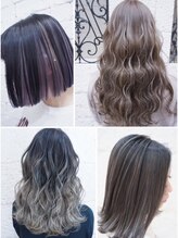 ラフューネ ヨコハマ(Raffune Yokohama)