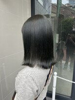 アソビセカンド 原宿(ASOBI 2nd)&nbsp;オリーブグレー