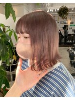 ベニス(VENICE)&nbsp;春ベージュ