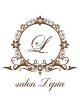 Salon LEPIA【サロンレピア】