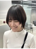 ノード(NODO) 2ウェイマッシュウルフ♪